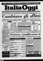 giornale/RAV0037039/1996/n. 246 del 11 ottobre